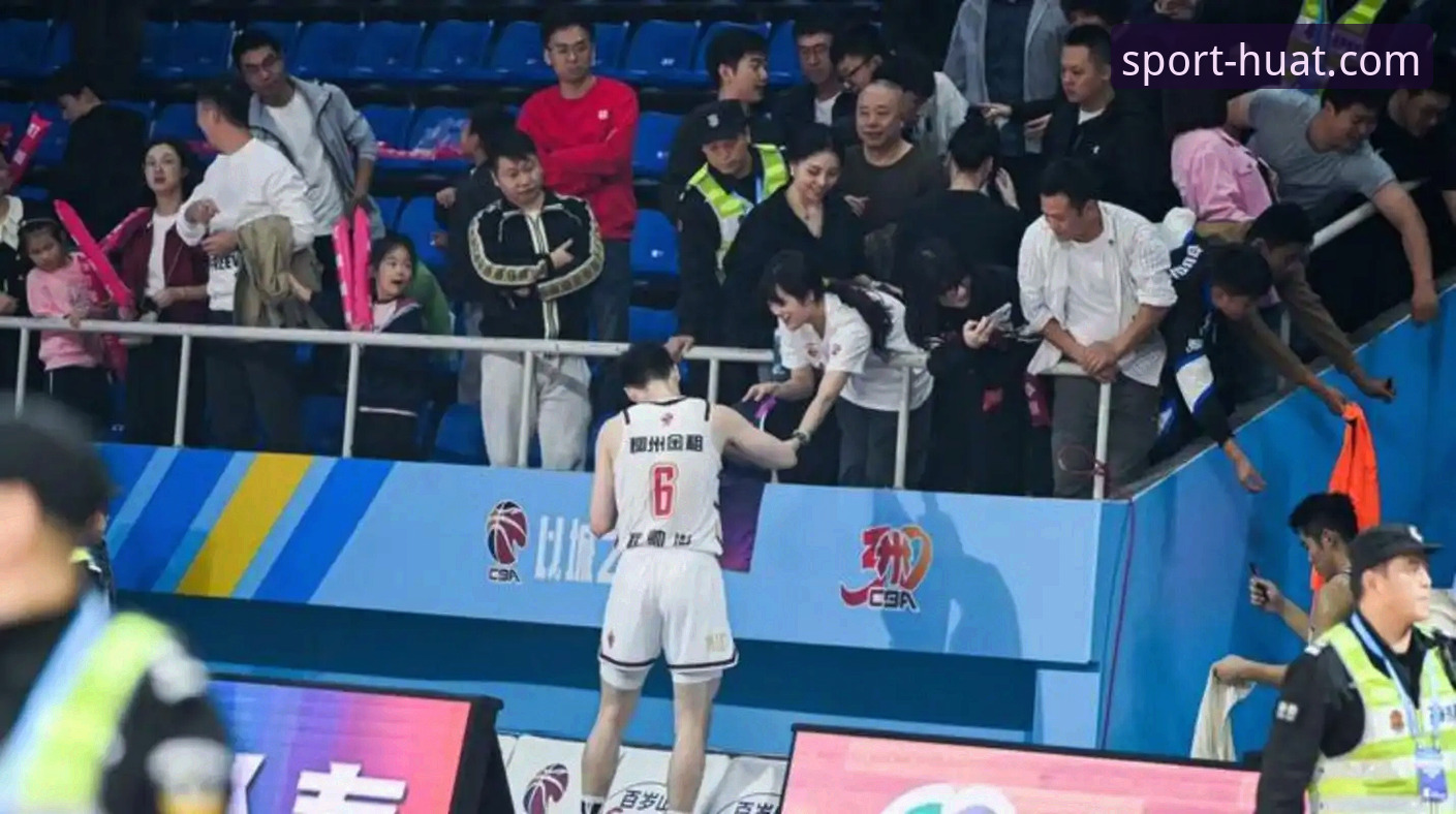 加时赛绝杀！浙江2-0横扫宁波晋级八强，季后赛观赛必备知识