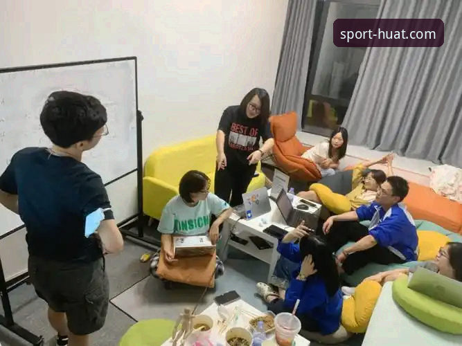 华体育直播 资深用户刘建国分享:华体育直播的实战体验与创新玩法,v2.0.5版本解锁运动新境界